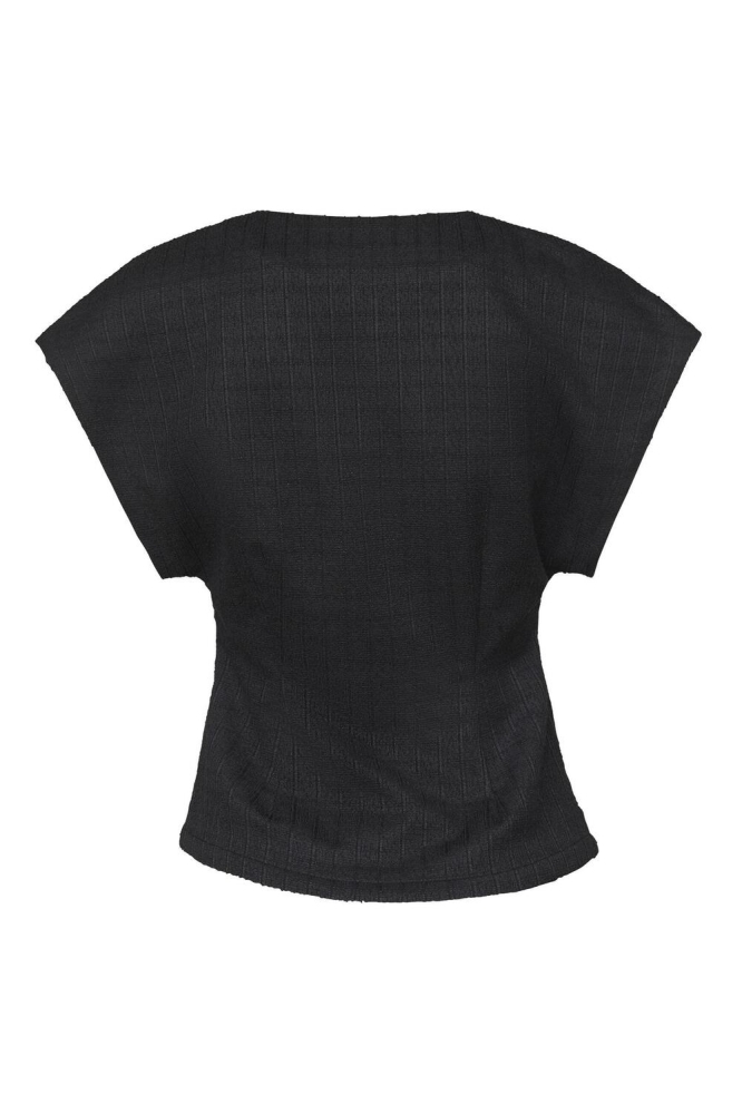 EVELA VE 18457 BLACK